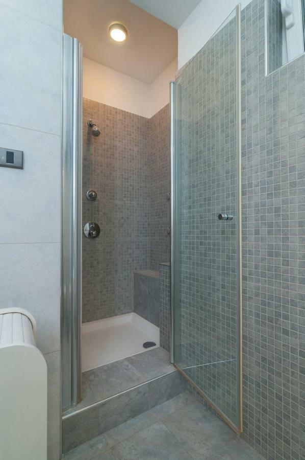 Luxury Rooms 7Heaven Suite Apartment Σπλιτ Εξωτερικό φωτογραφία
