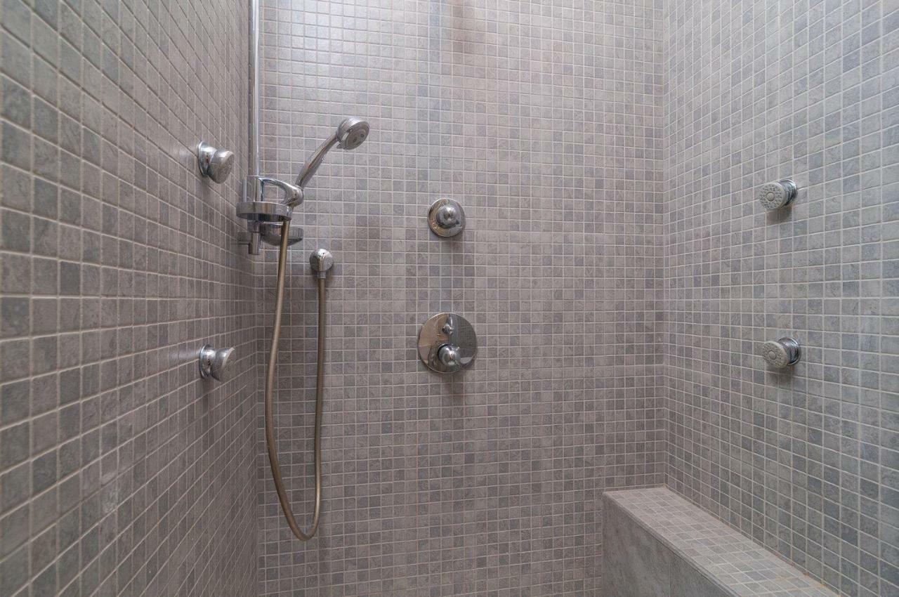 Luxury Rooms 7Heaven Suite Apartment Σπλιτ Εξωτερικό φωτογραφία